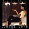 Download track Patience (Cool Wave Mix)