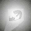 Download track Detrimental