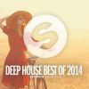 Download track On Trees And Birds And Fire (Sam Feldt & Bloombox Remix Edit)