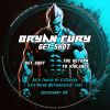 Download track Get Shot