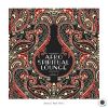 Download track Afrikanism (Original Mix)