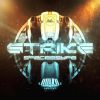 Download track Never Look Back