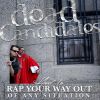 Download track I Want To Be Part Of Your Feedback Loop