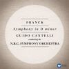 Download track Franck: Symphony In D Minor, FWV 48: II. Allegretto