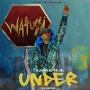 Download track Mi Cumpleaños