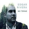 Download track Ese Fuego