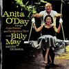 Download track Bewitched, Bothered And Bewildered (Remastered)