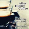 Download track Relaxing Time After A Meal