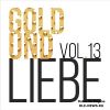 Download track Perpetual Cycle (Original Mix)
