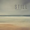 Download track Constant Flow