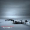 Download track A Distance