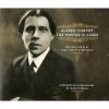 Download track 07. Beethoven Sonata 31 A Op 110-6