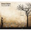 Download track Herşeye Rağmen