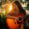 Download track Flowing Melodic Motion