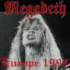 Download track Countdown To Extinction