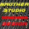 Download track Sesion Remember 33