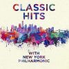 Download track Swan Lake, Op. 20, Act 1: No. 2, Waltz