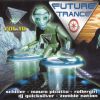 Download track Meteor