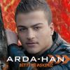 Download track Benim Gözüm Sende