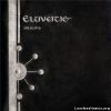 Download track Inception