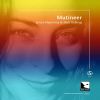 Download track Mutineer (Live In The Studio - E. S. E.)