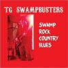 Download track Twist My Rubber Arm