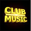 Download track I'm A Dancer (Original Mix)