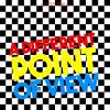 Download track Control Bodies (Baum Remix)