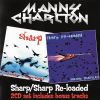 Download track The Chain