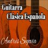 Download track Cello Concerto In D Major, G. 479: I. Allegro Non Tanto