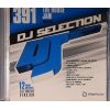 Download track Don't Go (Original Mix)