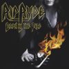 Download track Back In The Fire