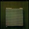 Download track Landloper