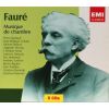 Download track 2 - Trio Pour Piano, Violon Et Violoncelle En Ré Mineur Op. 120 - II. Andantino