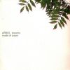 Download track A Birds Day
