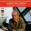 Download track 4. Nocturne No. 04 En Fa Majeur Op. 15 - Andante Cantabile