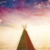 Download track Magdalene