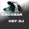 Download track Jo Ba - Ba (Original Mix)