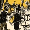 Download track For Django