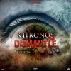 Download track Freefall (Original Mix)