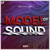 Download track The Sea (Original Mix)