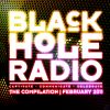 Download track Sassafras (Original Mix)