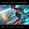 Download track Falling Faster (Extended Mix)