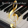Download track Raymond Overture