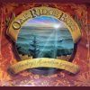 Download track There Must Be A Better Way