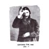 Download track I'm So Depressed