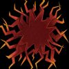 Download track How It Feels To Be Something On