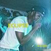 Download track IN A DAZE