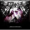 Download track No Fear