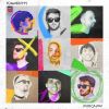 Download track Vienimi A Perdere